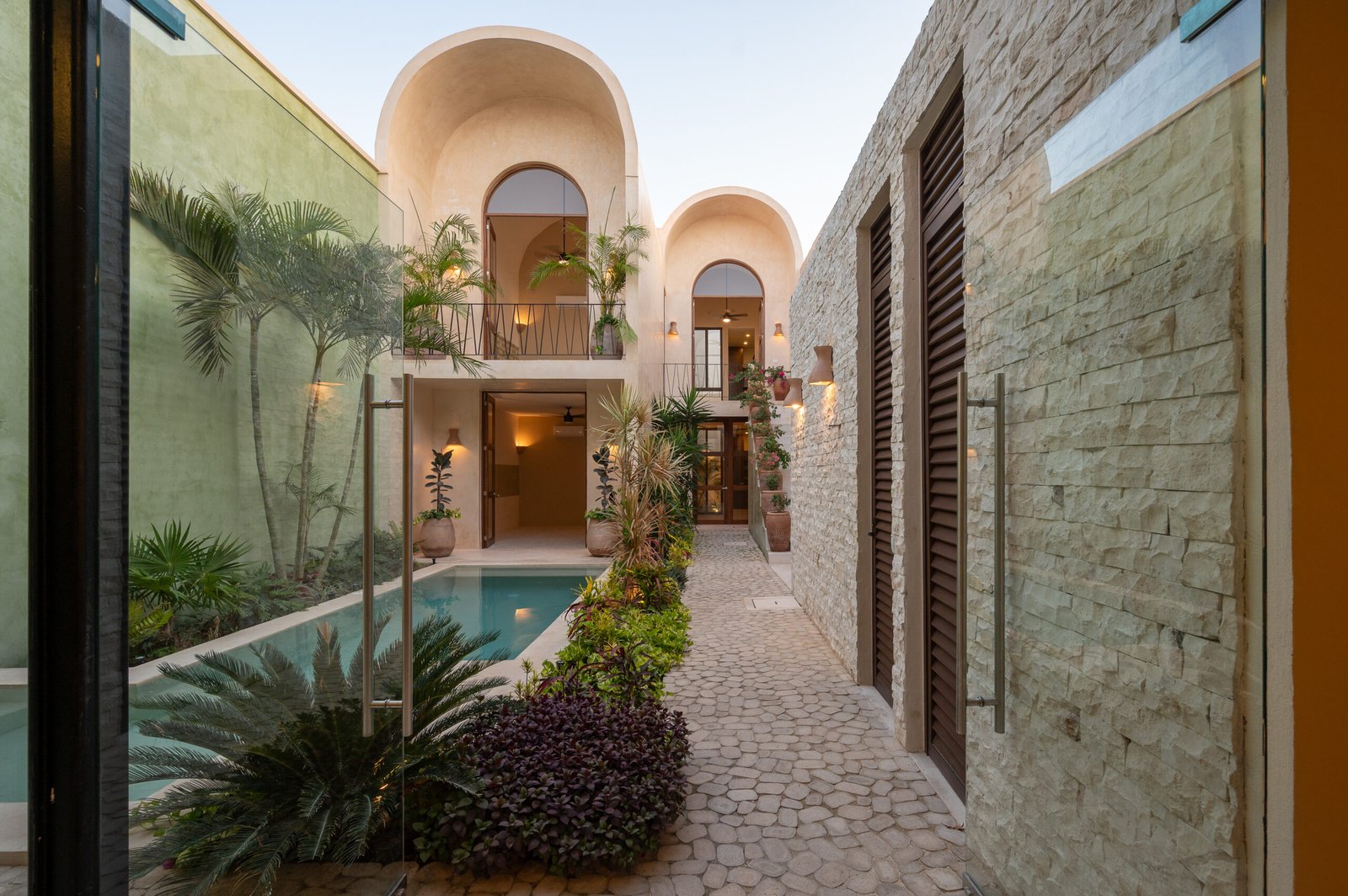 casa-venta-centro-centro de merida- merida-yucatan
